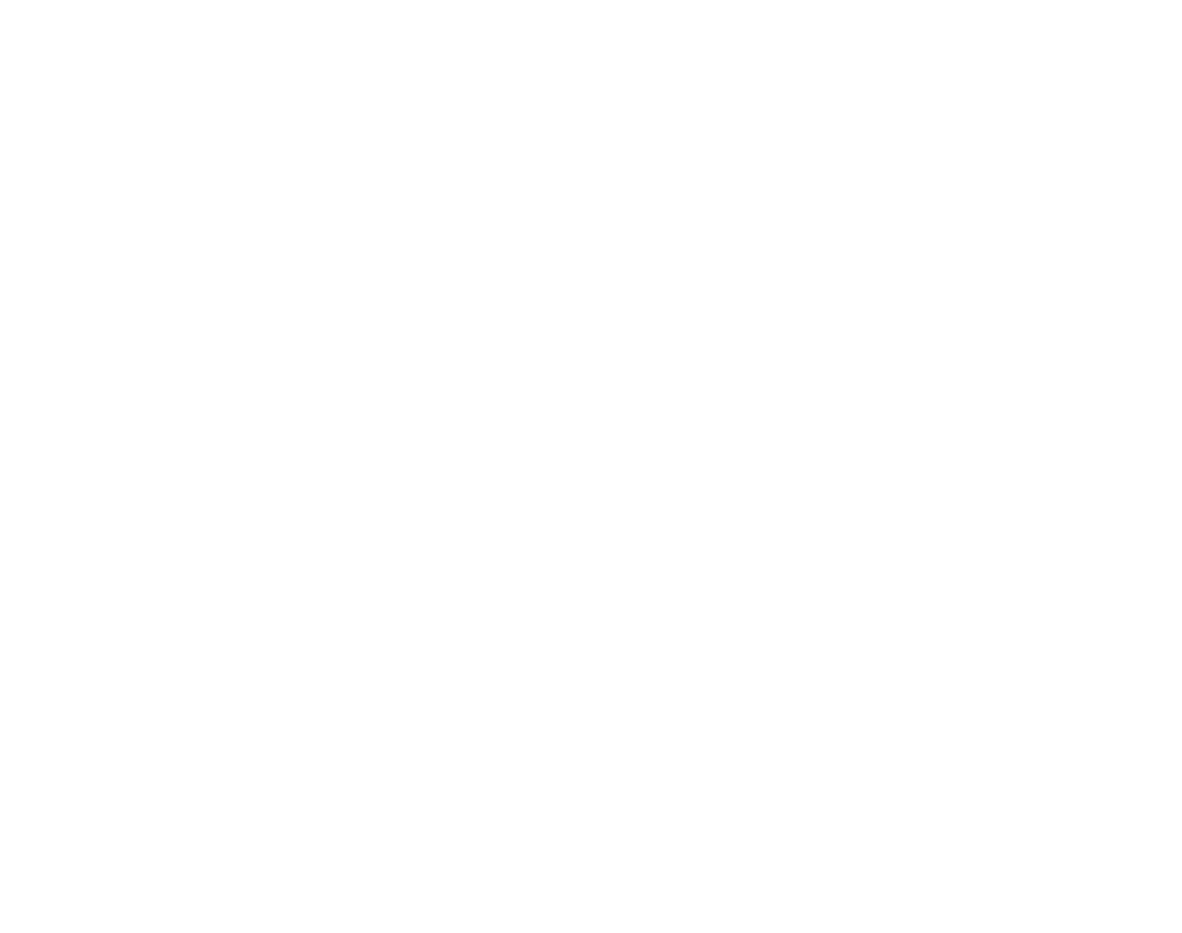 Drum Brew kommer snart